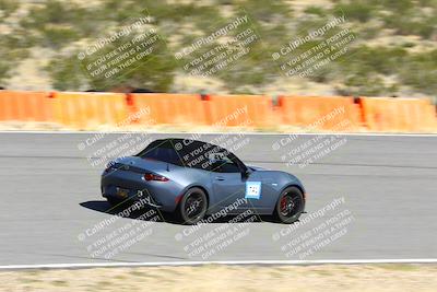 media/Oct-08-2023-Extreme Speed (Sun) [[05af469d3b]]/5-Blue/session 2 the bowl/